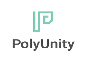 polyunit