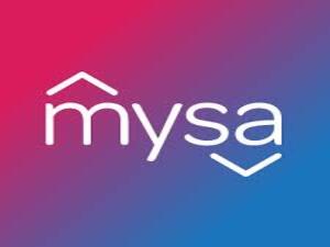 mysa