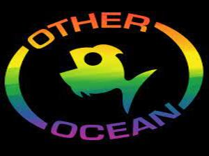 otherocean