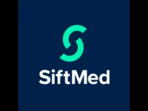 siftmed