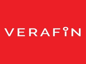 verafin