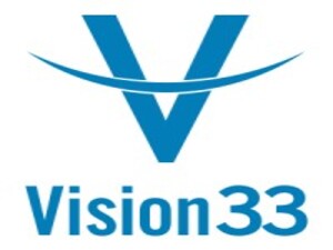 vission33